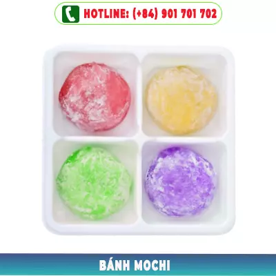 Banh Mochi_-18-09-2021-01-45-28.webp